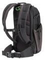 plecak-fotograficzny-thinktank-backlight-sprint-grey_03.jpeg