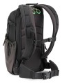 plecak-fotograficzny-thinktank-backlight-sprint-grey_04.jpeg