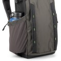 plecak-fotograficzny-thinktank-backlight-sprint-grey_05.jpeg