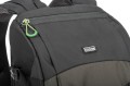plecak-fotograficzny-thinktank-backlight-sprint-grey_06.jpeg
