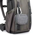 plecak-fotograficzny-thinktank-backlight-sprint-grey_07.jpeg