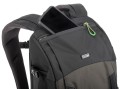 plecak-fotograficzny-thinktank-backlight-sprint-grey_08.jpeg