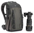plecak-fotograficzny-thinktank-backlight-sprint-grey_10.jpeg