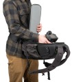 plecak-fotograficzny-thinktank-backlight-sprint-grey_11.jpeg