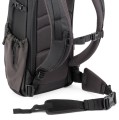 plecak-fotograficzny-thinktank-backlight-sprint-grey_13.jpeg