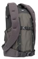 plecak-fotograficzny-thinktank-backlight-sprint-grey_15.jpeg