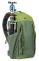 plecak-fotograficzny-thinktank-backlight-sprint-green_01.jpeg