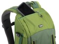 plecak-fotograficzny-thinktank-backlight-sprint-green_02.jpeg