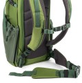 plecak-fotograficzny-thinktank-backlight-sprint-green_03.jpeg