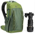 plecak-fotograficzny-thinktank-backlight-sprint-green_04.jpeg