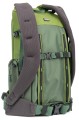 plecak-fotograficzny-thinktank-backlight-sprint-green_05.jpeg