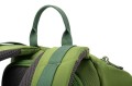 plecak-fotograficzny-thinktank-backlight-sprint-green_06.jpeg