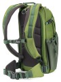 plecak-fotograficzny-thinktank-backlight-sprint-green_07.jpeg