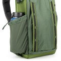 plecak-fotograficzny-thinktank-backlight-sprint-green_10.jpeg