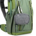 plecak-fotograficzny-thinktank-backlight-sprint-green_11.jpeg