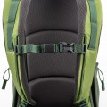 plecak-fotograficzny-thinktank-backlight-sprint-green_12.jpeg