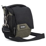 Torba fotograficzna ThinkTank Mirrorless Mover 5 Coast Green