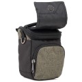 torba-fotograficzna-thinktank-mirrorless-mover-5-coast-green_07.jpeg