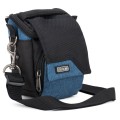 torba-fotograficzna-thinktank-mirrorless-mover-5-marine-blue_01.jpeg