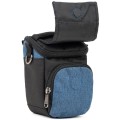 torba-fotograficzna-thinktank-mirrorless-mover-5-marine-blue_02.jpeg