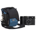 torba-fotograficzna-thinktank-mirrorless-mover-5-marine-blue_03.jpeg