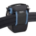 torba-fotograficzna-thinktank-mirrorless-mover-5-marine-blue_04.jpeg
