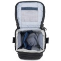 torba-fotograficzna-thinktank-mirrorless-mover-5-marine-blue_05.jpeg