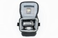 torba-fotograficzna-thinktank-mirrorless-mover-5-marine-blue_06.jpeg