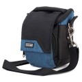 torba-fotograficzna-thinktank-mirrorless-mover-5-marine-blue_07.jpeg