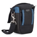 torba-fotograficzna-thinktank-mirrorless-mover-5-marine-blue_08.jpeg