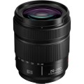 obiektyw-panasonic-lumix-s-28-200mm-f-4-7.1-macro-o.i.s._01.jpeg