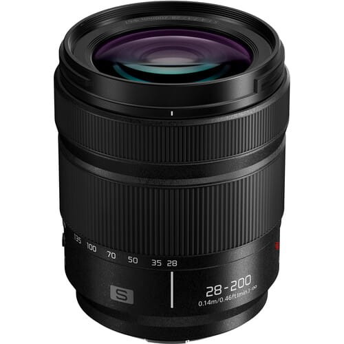 obiektyw-panasonic-lumix-s-28-200mm-f-4-7.1-macro-o.i.s._01.jpeg
