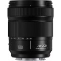 obiektyw-panasonic-lumix-s-28-200mm-f-4-7.1-macro-o.i.s._02.jpeg