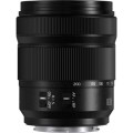 obiektyw-panasonic-lumix-s-28-200mm-f-4-7.1-macro-o.i.s._03.jpeg