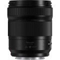 obiektyw-panasonic-lumix-s-28-200mm-f-4-7.1-macro-o.i.s._04.jpeg