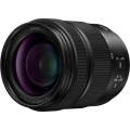 obiektyw-panasonic-lumix-s-28-200mm-f-4-7.1-macro-o.i.s._05.jpeg