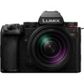 obiektyw-panasonic-lumix-s-28-200mm-f-4-7.1-macro-o.i.s._06.jpeg