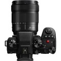 obiektyw-panasonic-lumix-s-28-200mm-f-4-7.1-macro-o.i.s._08.jpeg