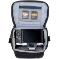 torba-fotograficzna-thinktank-mirrorless-mover-10-cool-grey_05.jpeg