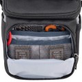 torba-fotograficzna-thinktank-mirrorless-mover-10-cool-grey_07.jpeg