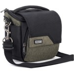 Torba fotograficzna ThinkTank Mirrorless Mover 10 Coast Green