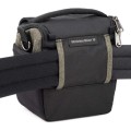 torba-fotograficzna-thinktank-mirrorless-mover-10-coast-green_10.jpeg