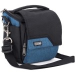 Torba fotograficzna ThinkTank Mirrorless Mover 10 Marine Blue