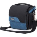 torba-fotograficzna-thinktank-mirrorless-mover-10-marine-blue_02.jpeg