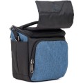 torba-fotograficzna-thinktank-mirrorless-mover-10-marine-blue_08.jpeg
