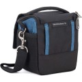 torba-fotograficzna-thinktank-mirrorless-mover-10-marine-blue_09.jpeg