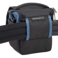 torba-fotograficzna-thinktank-mirrorless-mover-10-marine-blue_10.jpeg