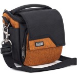 Torba fotograficzna ThinkTank Mirrorless Mover 10 Campfire Orange