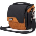 torba-fotograficzna-thinktank-mirrorless-mover-10-campfire-orange_02.jpeg