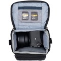 torba-fotograficzna-thinktank-mirrorless-mover-10-campfire-orange_04.jpeg